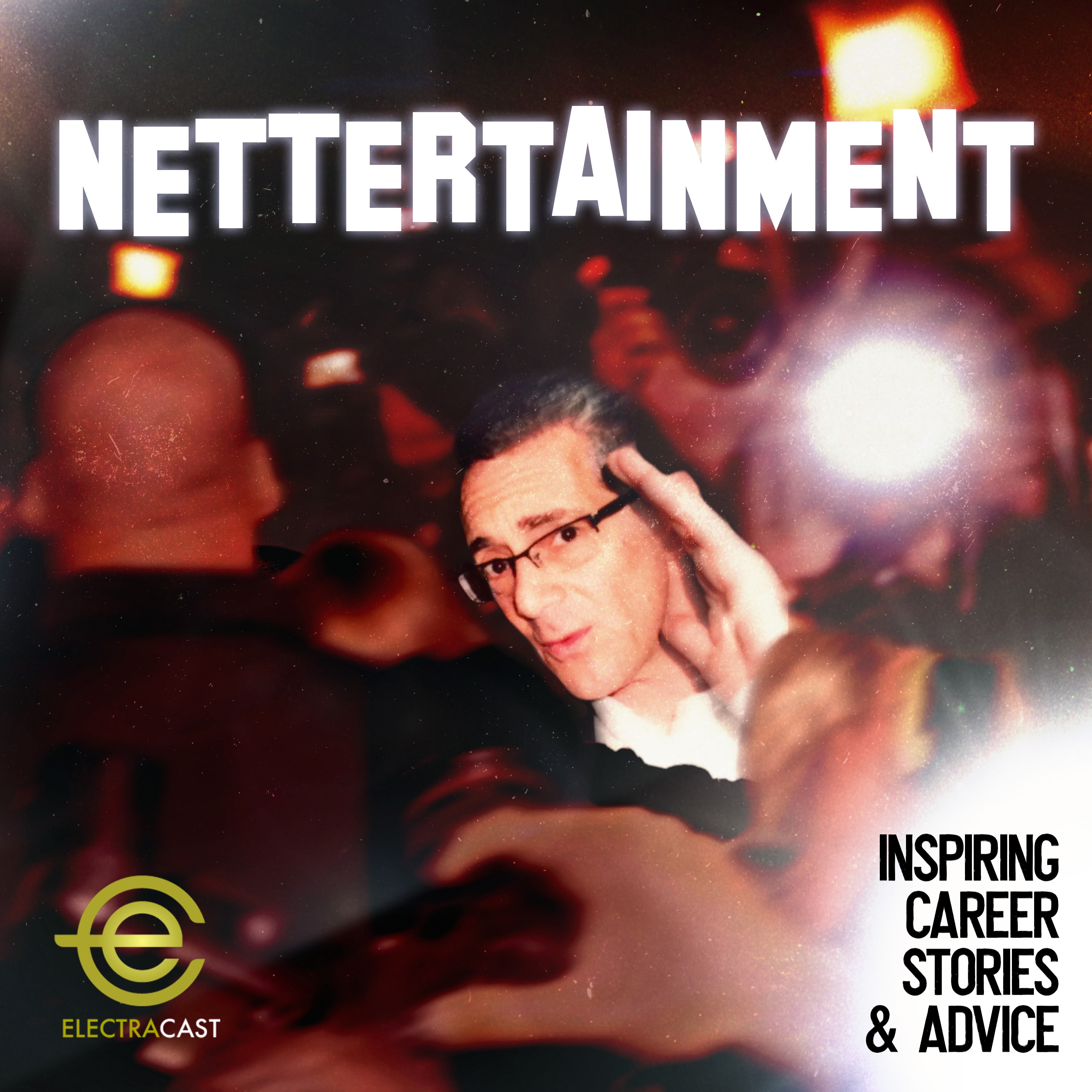 Nettertainment cover art