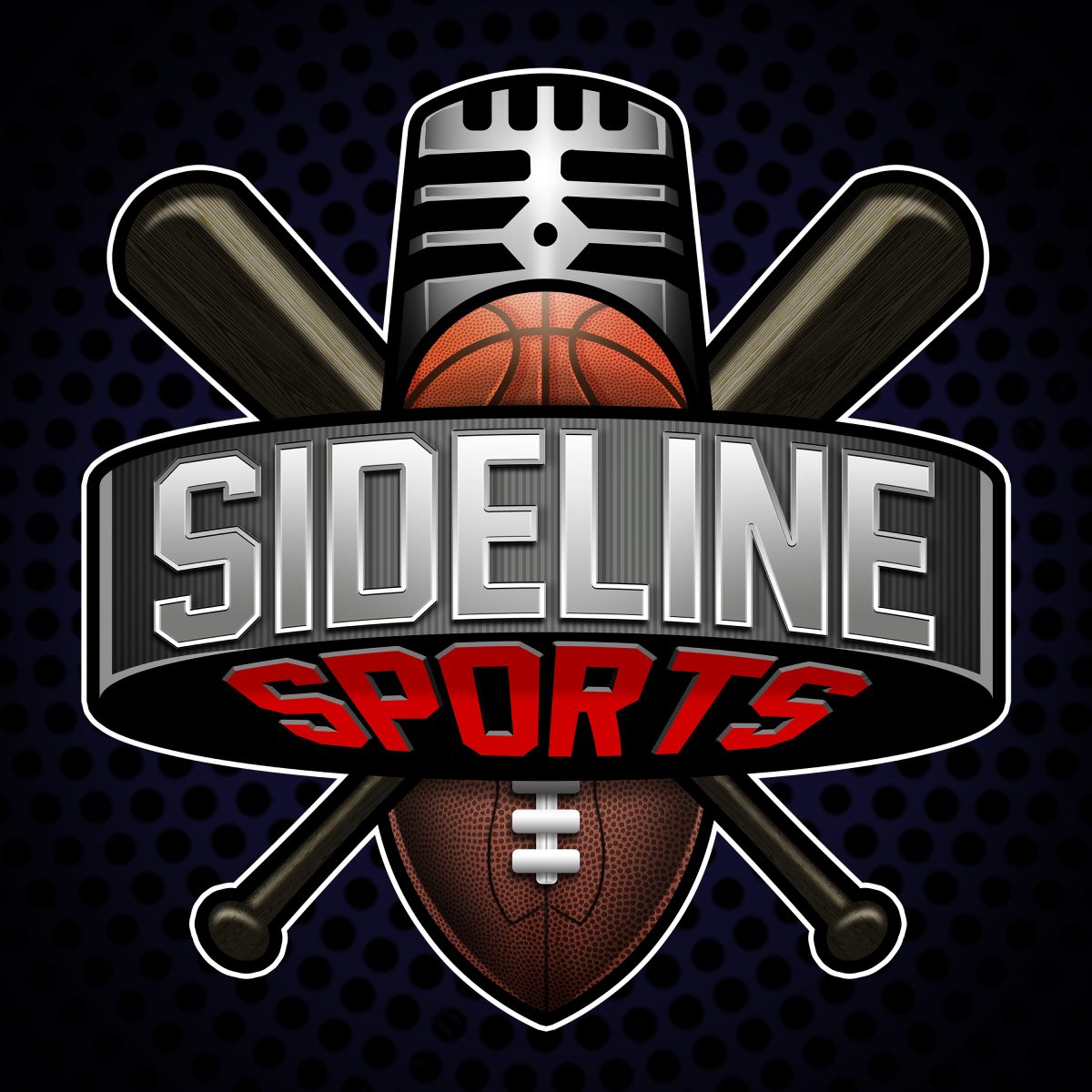 Sideline Sports