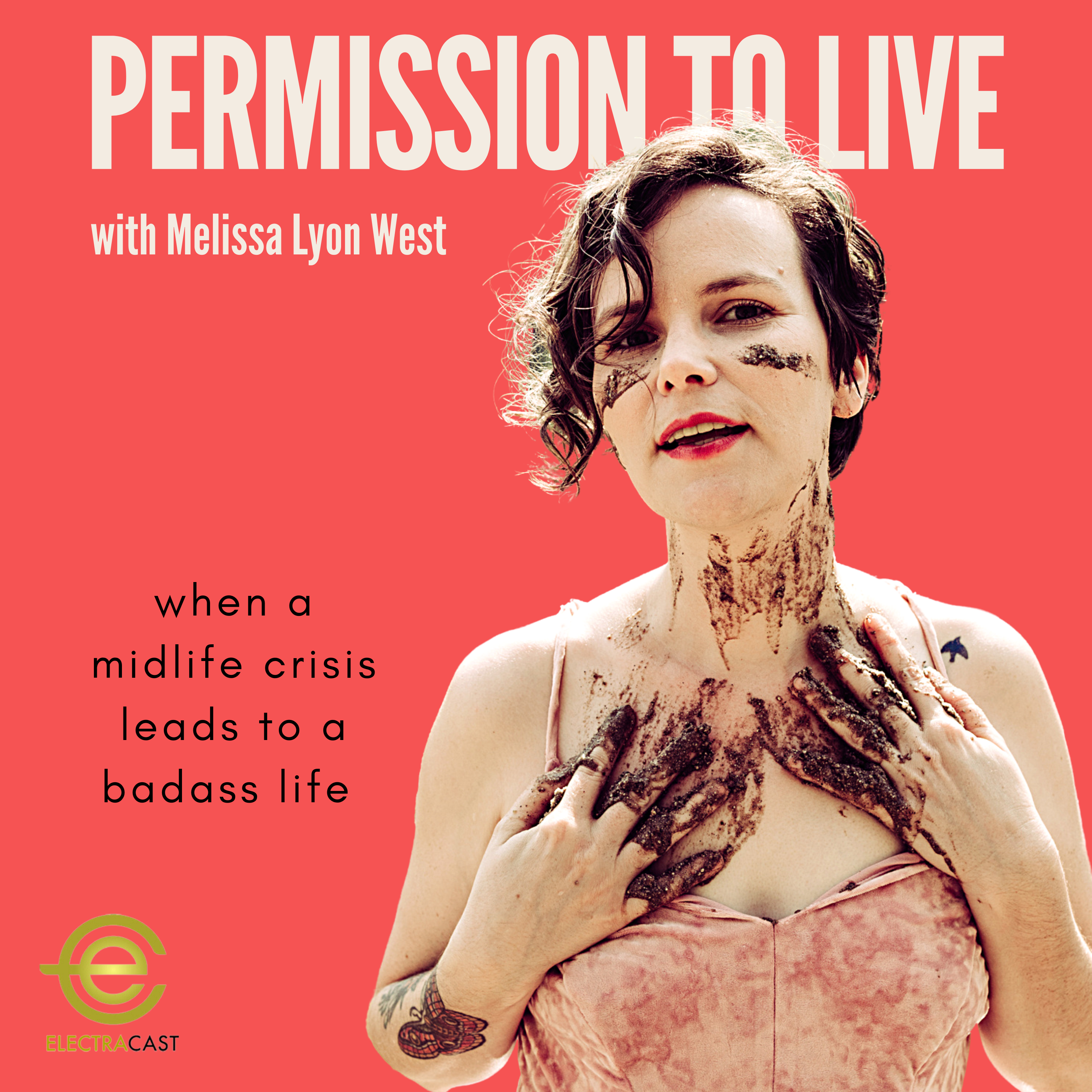 Permission to Live