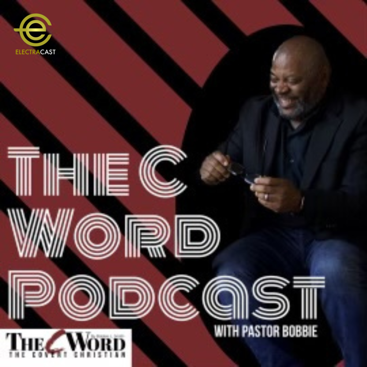 The C Word
